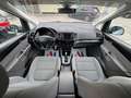 SEAT Alhambra Executive 2,0 TDI DSG.+7 Sitze+Navi+Kamera+ACC Grijs - thumbnail 21
