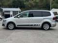 SEAT Alhambra Executive 2,0 TDI DSG.+7 Sitze+Navi+Kamera+ACC Grijs - thumbnail 4