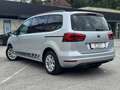SEAT Alhambra Executive 2,0 TDI DSG.+7 Sitze+Navi+Kamera+ACC Grijs - thumbnail 5