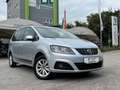 SEAT Alhambra Executive 2,0 TDI DSG.+7 Sitze+Navi+Kamera+ACC Grijs - thumbnail 1