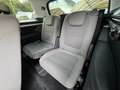 SEAT Alhambra Executive 2,0 TDI DSG.+7 Sitze+Navi+Kamera+ACC Grijs - thumbnail 35