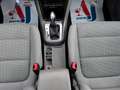 SEAT Alhambra Executive 2,0 TDI DSG.+7 Sitze+Navi+Kamera+ACC Grijs - thumbnail 25