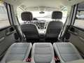 SEAT Alhambra Executive 2,0 TDI DSG.+7 Sitze+Navi+Kamera+ACC Grijs - thumbnail 20