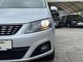 SEAT Alhambra Executive 2,0 TDI DSG.+7 Sitze+Navi+Kamera+ACC Grijs - thumbnail 9