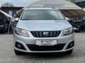 SEAT Alhambra Executive 2,0 TDI DSG.+7 Sitze+Navi+Kamera+ACC Grijs - thumbnail 2