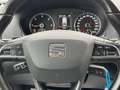 SEAT Alhambra Executive 2,0 TDI DSG.+7 Sitze+Navi+Kamera+ACC Grijs - thumbnail 24