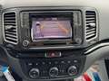 SEAT Alhambra Executive 2,0 TDI DSG.+7 Sitze+Navi+Kamera+ACC Grijs - thumbnail 29