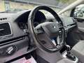 SEAT Alhambra Executive 2,0 TDI DSG.+7 Sitze+Navi+Kamera+ACC Grijs - thumbnail 16