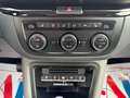 SEAT Alhambra Executive 2,0 TDI DSG.+7 Sitze+Navi+Kamera+ACC Grijs - thumbnail 26
