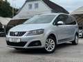 SEAT Alhambra Executive 2,0 TDI DSG.+7 Sitze+Navi+Kamera+ACC Grijs - thumbnail 3