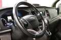Ford Transit BAKWAGEN MEUBELBAK FINANCIAL LEASE 325 EURO P/M Wit - thumbnail 8
