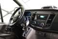Ford Transit BAKWAGEN MEUBELBAK FINANCIAL LEASE 325 EURO P/M Wit - thumbnail 9