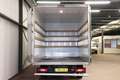 Ford Transit BAKWAGEN MEUBELBAK FINANCIAL LEASE 325 EURO P/M Wit - thumbnail 2
