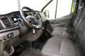 Ford Transit BAKWAGEN MEUBELBAK FINANCIAL LEASE 325 EURO P/M Wit - thumbnail 5