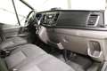 Ford Transit BAKWAGEN MEUBELBAK FINANCIAL LEASE 325 EURO P/M Wit - thumbnail 7