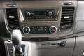 Ford Transit BAKWAGEN MEUBELBAK FINANCIAL LEASE 325 EURO P/M Wit - thumbnail 6
