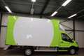 Ford Transit BAKWAGEN MEUBELBAK FINANCIAL LEASE 325 EURO P/M Wit - thumbnail 10
