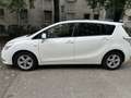 Toyota Verso 2,0 D-4D 125 Comfort DPF - thumbnail 9