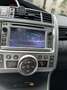 Toyota Verso 2,0 D-4D 125 Comfort DPF - thumbnail 5