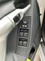 Toyota Verso 2,0 D-4D 125 Comfort DPF - thumbnail 12