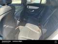 Mercedes-Benz EQC 400 EQC 400 4M AMG 21" LEDER AHK Distronic SHD NP91 Wit - thumbnail 6