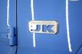 Jeep Wrangler 2.8 CRD JK Edition Auto Azul - thumbnail 6