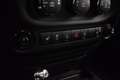 Jeep Wrangler 2.8 CRD JK Edition Auto Azul - thumbnail 26