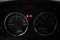 Jeep Wrangler 2.8 CRD JK Edition Auto Azul - thumbnail 18