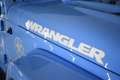 Jeep Wrangler 2.8 CRD JK Edition Auto Azul - thumbnail 7