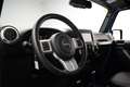 Jeep Wrangler 2.8 CRD JK Edition Auto Azul - thumbnail 13