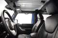 Jeep Wrangler 2.8 CRD JK Edition Auto Azul - thumbnail 14