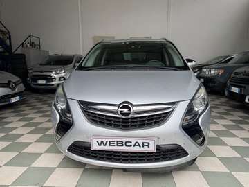 1.6 t Cosmo ecoM 150cv E6