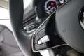 Skoda Scala 1.0 TSI 110 AMBITION DSG LED CARPLAY Blanc - thumbnail 14