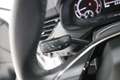 Skoda Scala 1.0 TSI 110 AMBITION DSG LED CARPLAY Blanc - thumbnail 15