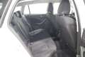 Skoda Scala 1.0 TSI 110 AMBITION DSG LED CARPLAY Blanc - thumbnail 8