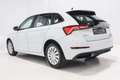 Skoda Scala 1.0 TSI 110 AMBITION DSG LED CARPLAY Blanc - thumbnail 4