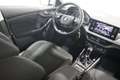 Skoda Scala 1.0 TSI 110 AMBITION DSG LED CARPLAY Blanc - thumbnail 9