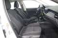 Skoda Scala 1.0 TSI 110 AMBITION DSG LED CARPLAY Blanc - thumbnail 6