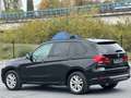 BMW X5 X5 3.0iA xDrive35 Ultimate Edition Sport Noir - thumbnail 4