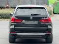 BMW X5 X5 3.0iA xDrive35 Ultimate Edition Sport Noir - thumbnail 6
