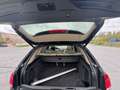 BMW X5 X5 3.0iA xDrive35 Ultimate Edition Sport Noir - thumbnail 14