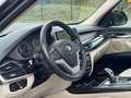 BMW X5 X5 3.0iA xDrive35 Ultimate Edition Sport Noir - thumbnail 12