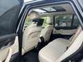 BMW X5 X5 3.0iA xDrive35 Ultimate Edition Sport Noir - thumbnail 15