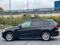 BMW X5 X5 3.0iA xDrive35 Ultimate Edition Sport Noir - thumbnail 7