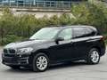BMW X5 X5 3.0iA xDrive35 Ultimate Edition Sport Noir - thumbnail 1