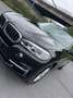 BMW X5 X5 3.0iA xDrive35 Ultimate Edition Sport Noir - thumbnail 11