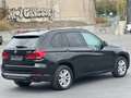 BMW X5 X5 3.0iA xDrive35 Ultimate Edition Sport Noir - thumbnail 5