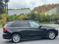 BMW X5 X5 3.0iA xDrive35 Ultimate Edition Sport Noir - thumbnail 8