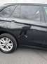 BMW X5 X5 3.0iA xDrive35 Ultimate Edition Sport Noir - thumbnail 18