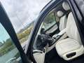 BMW X5 X5 3.0iA xDrive35 Ultimate Edition Sport Noir - thumbnail 9
